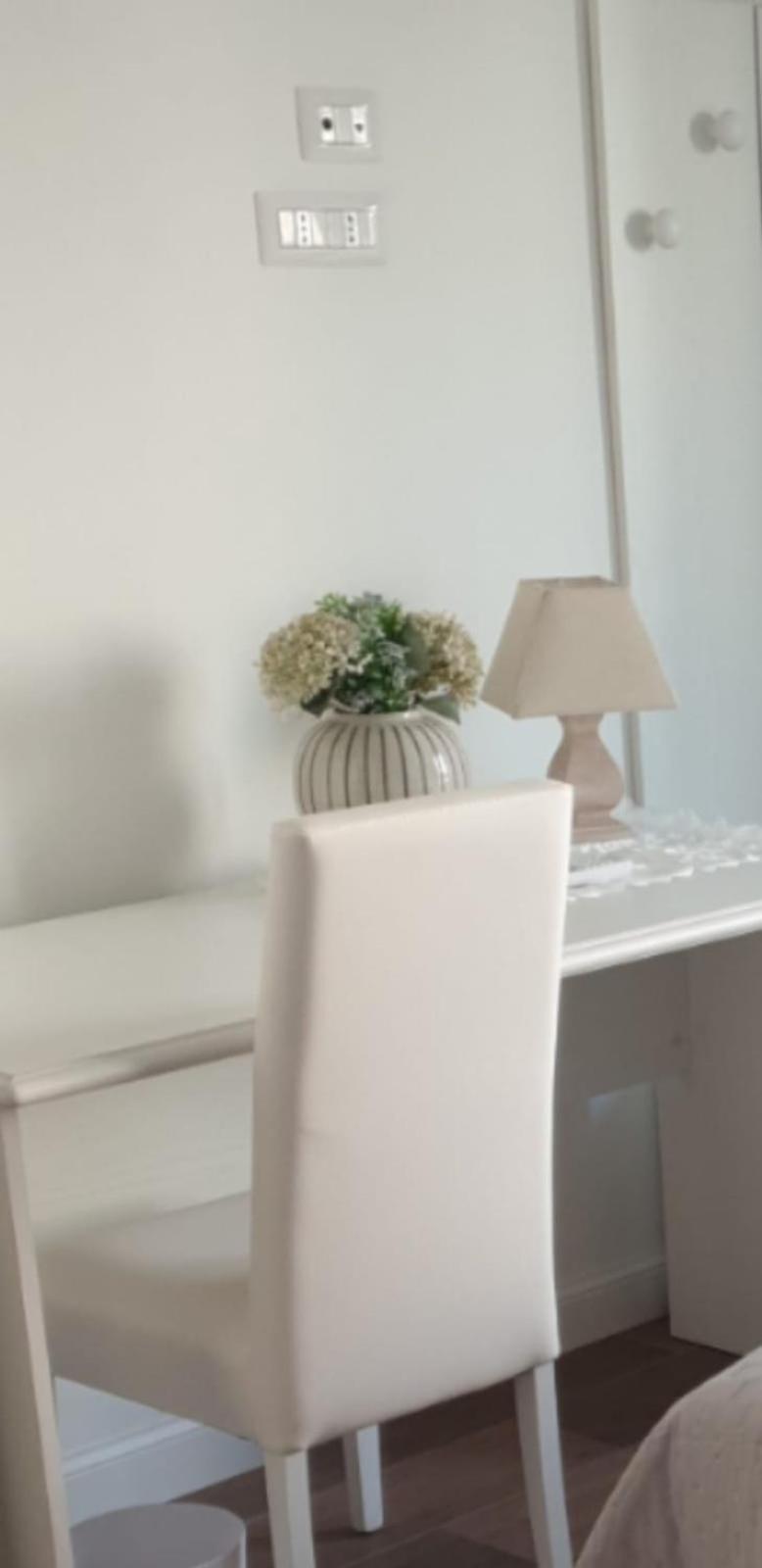 Suite Imperiale Colosseo Рим Екстериор снимка