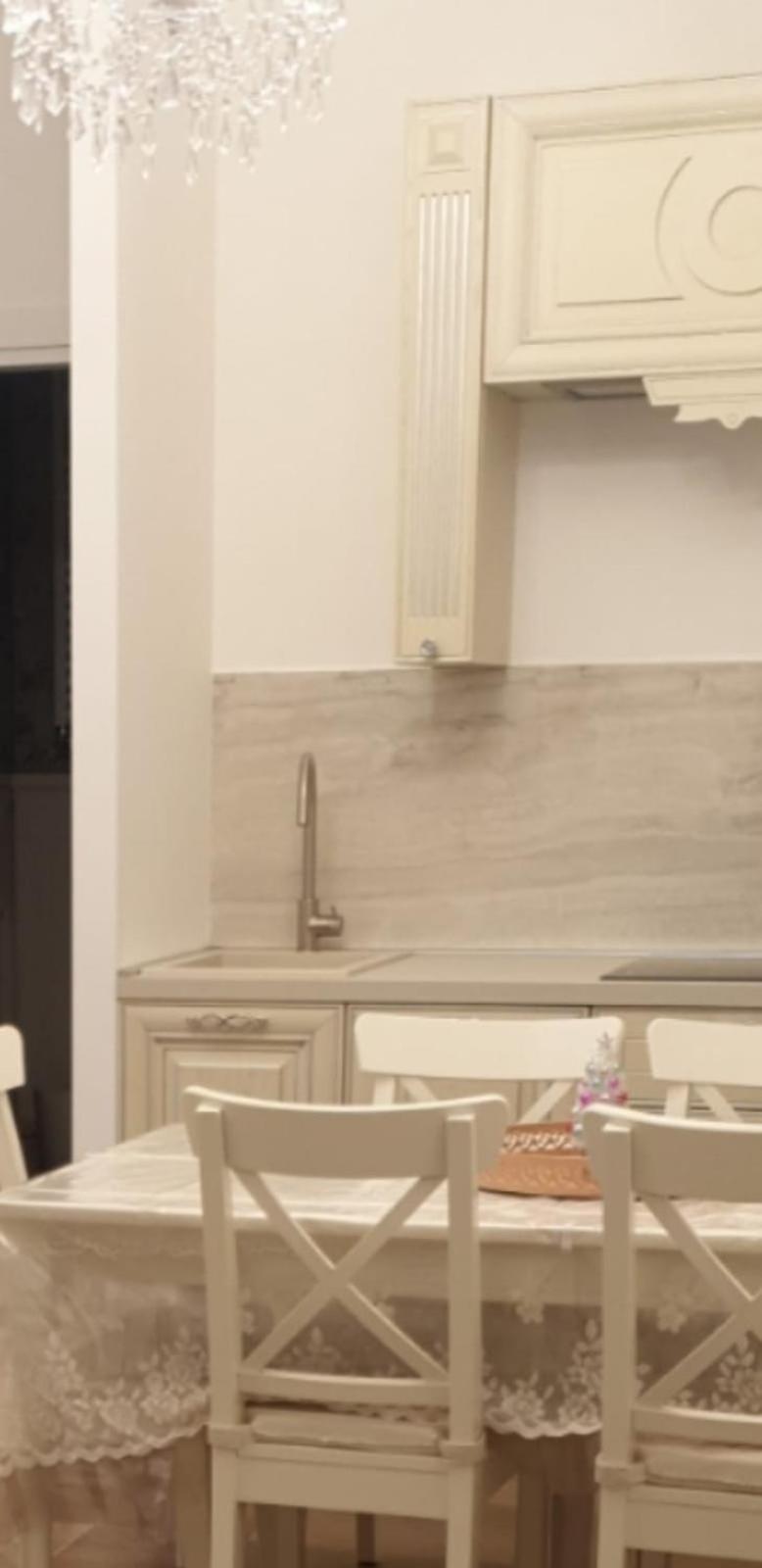 Suite Imperiale Colosseo Рим Екстериор снимка