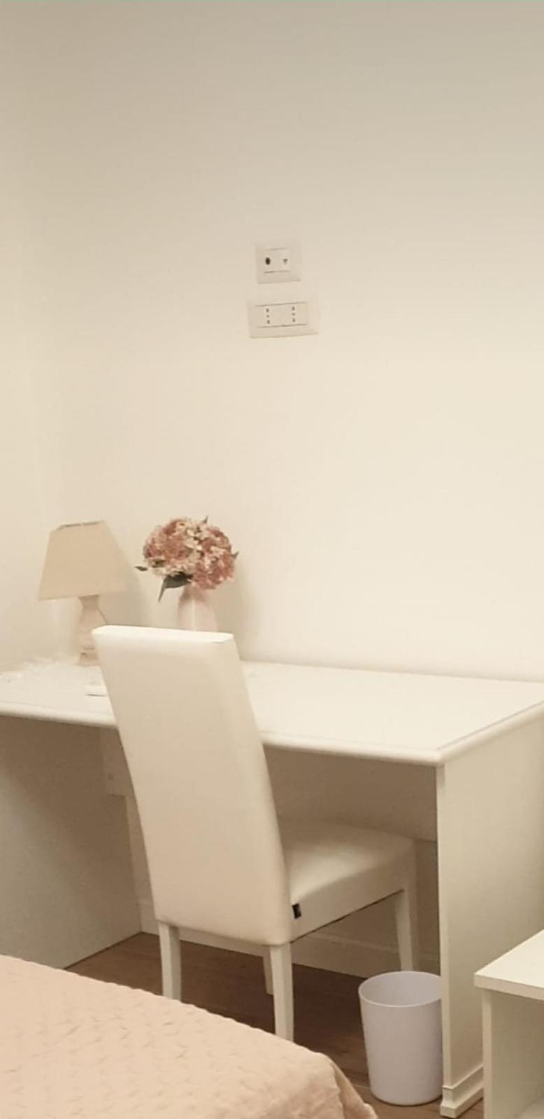 Suite Imperiale Colosseo Рим Екстериор снимка