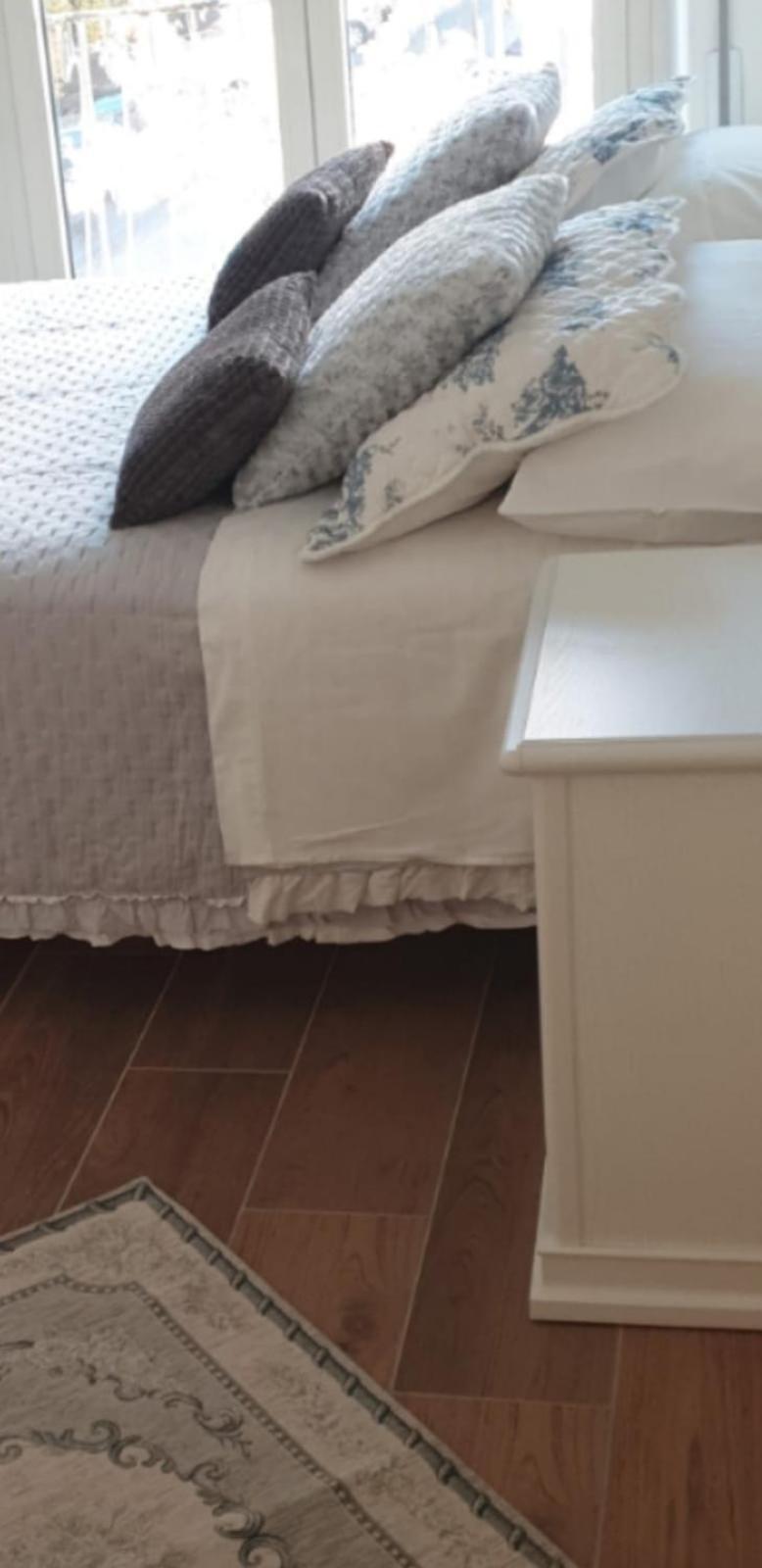 Suite Imperiale Colosseo Рим Екстериор снимка