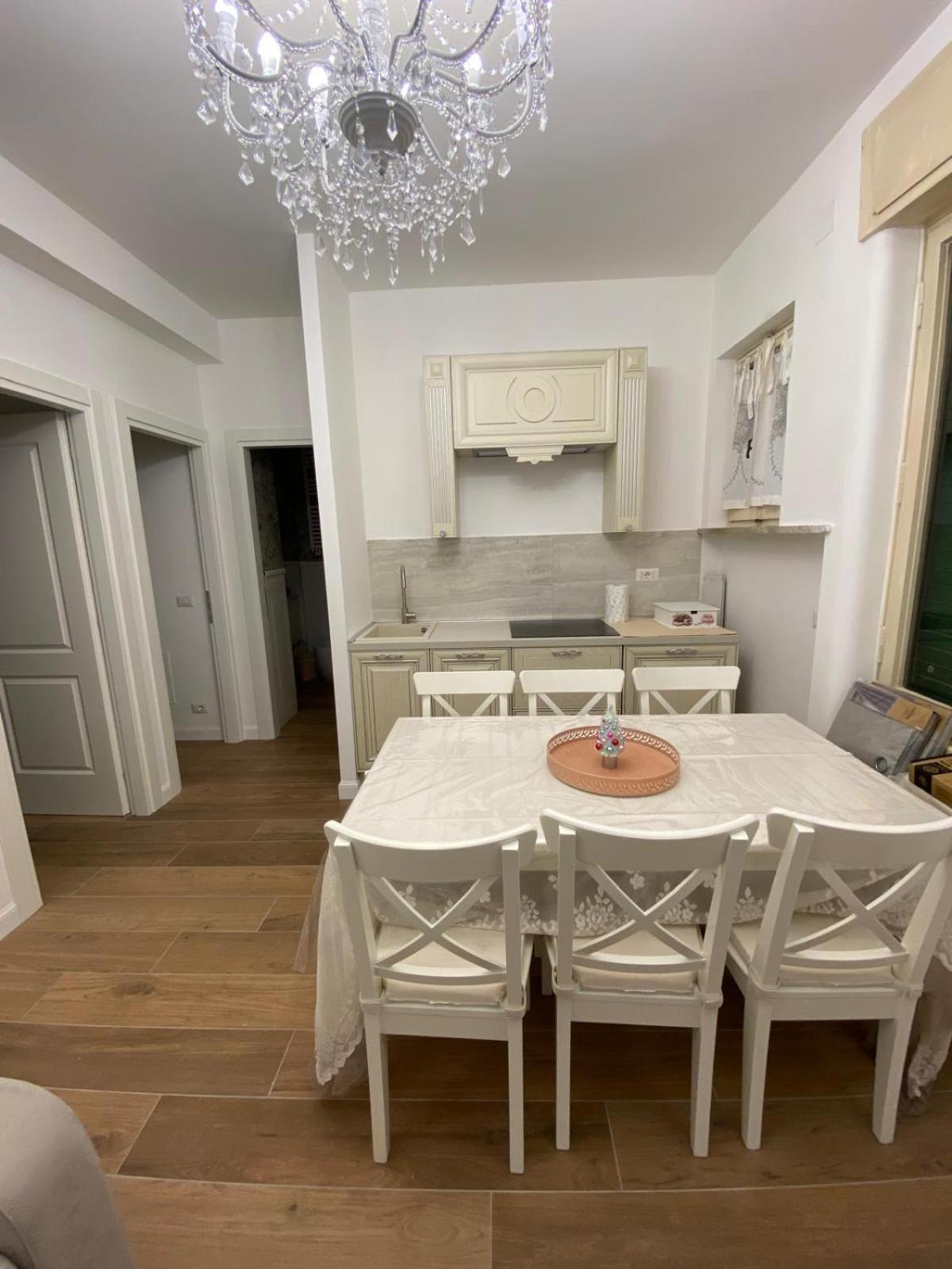 Suite Imperiale Colosseo Рим Екстериор снимка